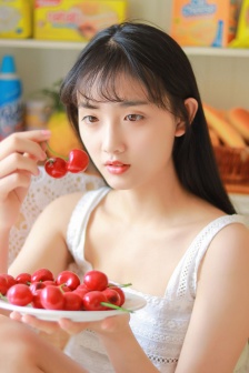 就差钱2