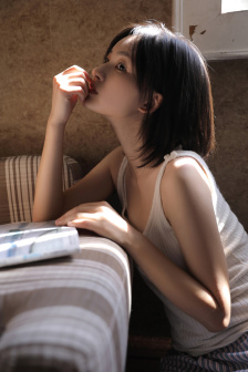 少林英雄