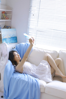 漂亮妹妹韩剧