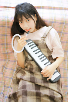 树先生