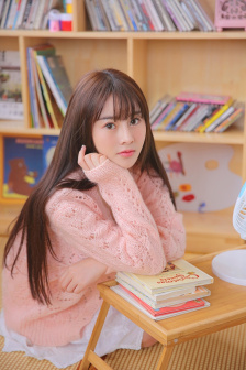 三日危情