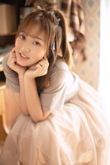 93夜之女
