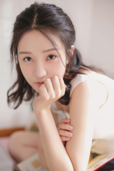 时慕白和温言重生
